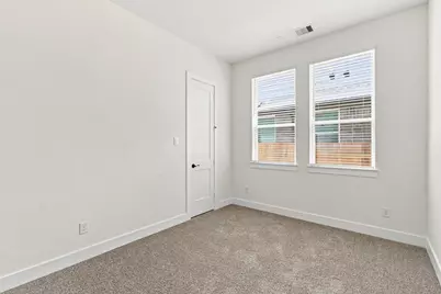 25103 Midnight Willow Drive, Katy, TX 77493 - Photo 5