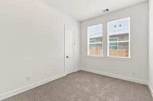 25103 Midnight Willow Dr, Katy, TX 77493 - Photo 5