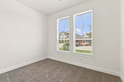 25103 Midnight Willow Drive, Katy, TX 77493 - Photo 3
