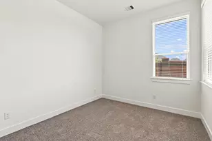 25103 Midnight Willow Dr, Katy, TX 77493 - Photo 15
