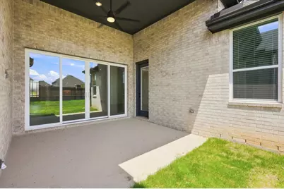 25103 Midnight Willow Drive, Katy, TX 77493 - Photo 27
