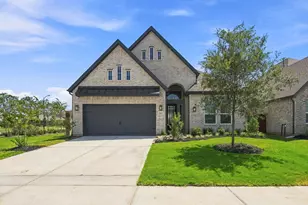 25103 Midnight Willow Dr, Katy, TX 77493 - Photo 1