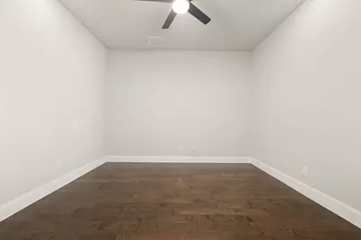10531 Lantana Pass, Missouri City, TX 77459 - Photo 23