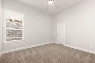 10531 Lantana Pass, Missouri City, TX 77459 - Photo 27