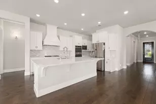 10531 Lantana Pass, Missouri City, TX 77459 - Photo 15