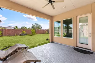 10531 Lantana Pass, Missouri City, TX 77459 - Photo 35