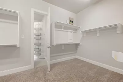 10531 Lantana Pass, Missouri City, TX 77459 - Photo 21