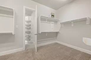 10531 Lantana Pass, Missouri City, TX 77459 - Photo 21