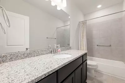 10531 Lantana Pass, Missouri City, TX 77459 - Photo 31