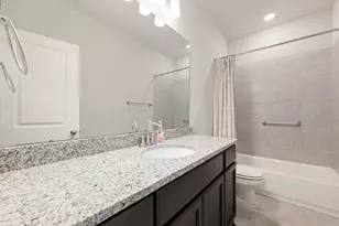 10531 Lantana Pass, Missouri City, TX 77459 - Photo 31