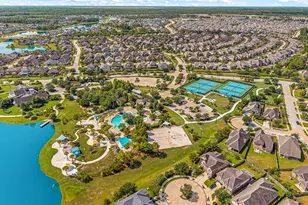 10531 Lantana Pass, Missouri City, TX 77459 - Photo 41