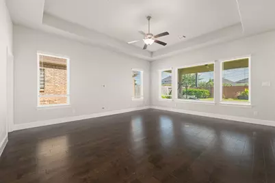 10531 Lantana Pass, Missouri City, TX 77459 - Photo 9