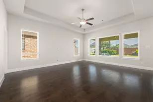 10531 Lantana Pass, Missouri City, TX 77459 - Photo 9