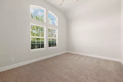 10531 Lantana Pass, Missouri City, TX 77459 - Photo 25