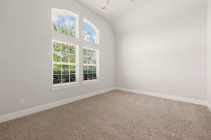 10531 Lantana Pass, Missouri City, TX 77459 - Photo 25