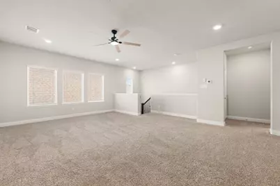10531 Lantana Pass, Missouri City, TX 77459 - Photo 29