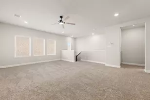 10531 Lantana Pass, Missouri City, TX 77459 - Photo 29