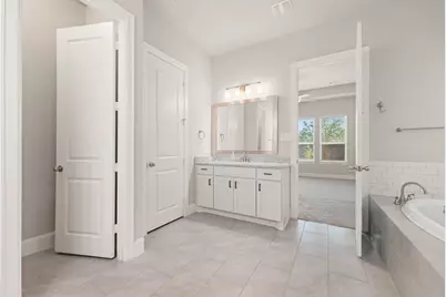 10531 Lantana Pass, Missouri City, TX 77459 - Photo 19