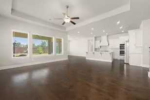 10531 Lantana Pass, Missouri City, TX 77459 - Photo 7