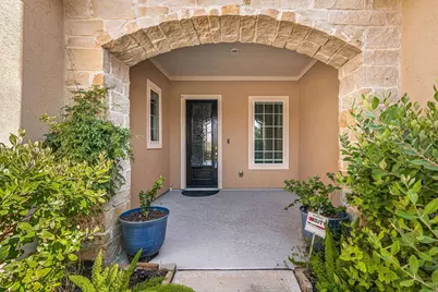 10531 Lantana Pass, Missouri City, TX 77459 - Photo 5