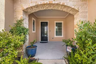 10531 Lantana Pass, Missouri City, TX 77459 - Photo 5