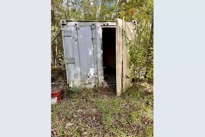 198 Bear Track Trail, Livingston, TX 77351 - Photo 7