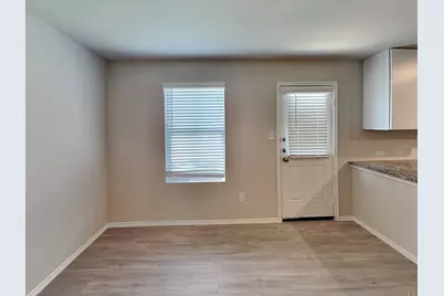 7327 Plata Circle, San Antonio, TX 78244 - Photo 5