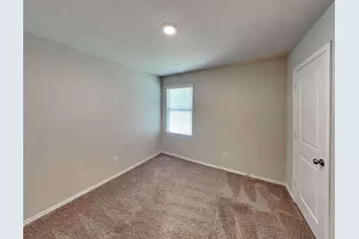 7327 Plata Circle, San Antonio, TX 78244 - Photo 9