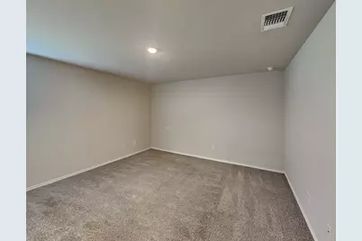 7327 Plata Circle, San Antonio, TX 78244 - Photo 7