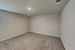 7327 Plata Cir, San Antonio, TX 78244 - Photo 7