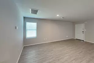 7327 Plata Cir, San Antonio, TX 78244 - Photo 3