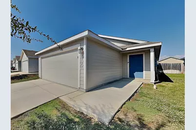 7327 Plata Circle, San Antonio, TX 78244 - Photo 1