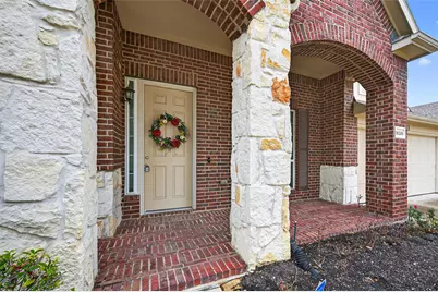 18206 Florence Run Lane, Tomball, TX 77377 - Photo 3