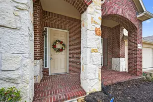 18206 Florence Run Ln, Tomball, TX 77377 - Photo 3