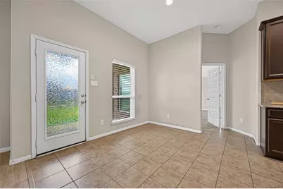 18206 Florence Run Lane, Tomball, TX 77377 - Photo 11