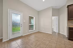 18206 Florence Run Ln, Tomball, TX 77377 - Photo 11