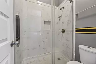 18206 Florence Run Ln, Tomball, TX 77377 - Photo 29