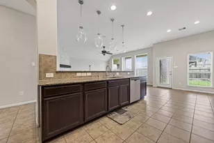 18206 Florence Run Ln, Tomball, TX 77377 - Photo 15