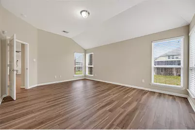 18206 Florence Run Lane, Tomball, TX 77377 - Photo 19