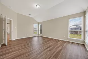 18206 Florence Run Ln, Tomball, TX 77377 - Photo 19