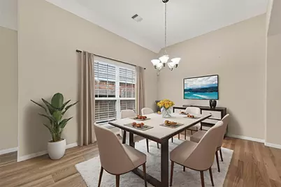 18206 Florence Run Lane, Tomball, TX 77377 - Photo 5