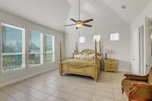 41043 Kimber Ln, Magnolia, TX 77354 - Photo 11