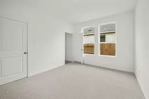 22030 Maddaloni View Dr, Hockley, TX 77447 - Photo 7