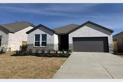 22030 Maddaloni View Drive, Hockley, TX 77447 - Photo 1