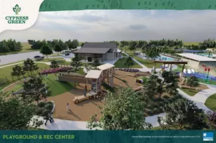 22030 Maddaloni View Dr, Hockley, TX 77447 - Photo 29