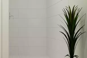 22030 Maddaloni View Dr, Hockley, TX 77447 - Photo 23