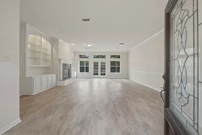 2 Prosewood Drive, Conroe, TX 77301 - Photo 5