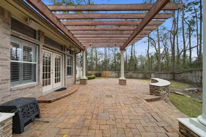 2 Prosewood Drive, Conroe, TX 77301 - Photo 41