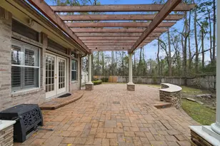 2 Prosewood Dr, Conroe, TX 77301 - Photo 41