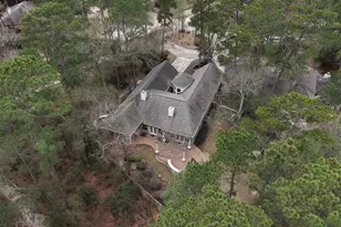 2 Prosewood Dr, Conroe, TX 77301 - Photo 47